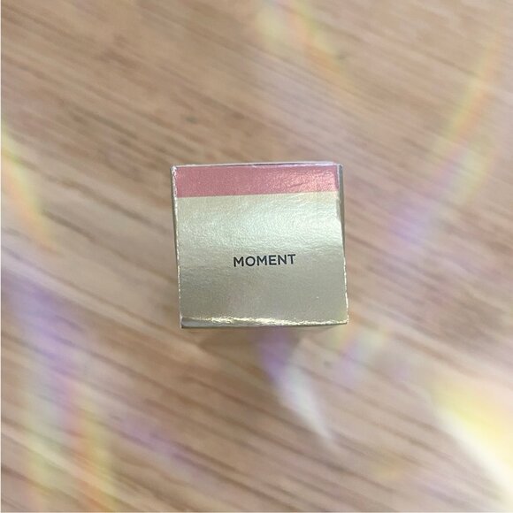 Hourglass Cosmetics Unreal Liquid Blush- Moment *BNIB* - Picture 2 of 4